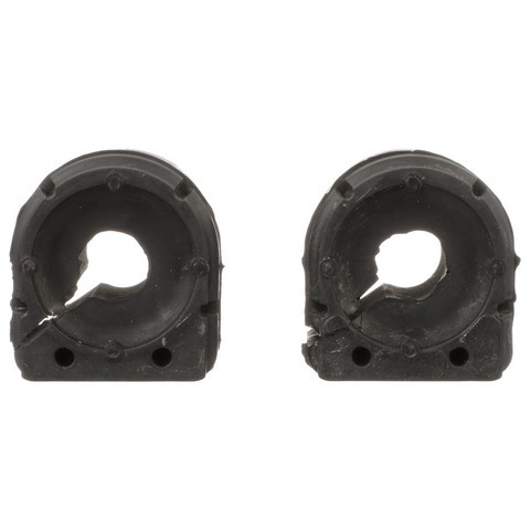 Delphi Suspension Stabilizer Bar Bushing Kit P/N:TD5800W