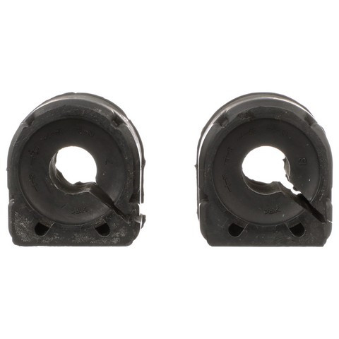 Delphi Suspension Stabilizer Bar Bushing Kit TD5800W - view 3