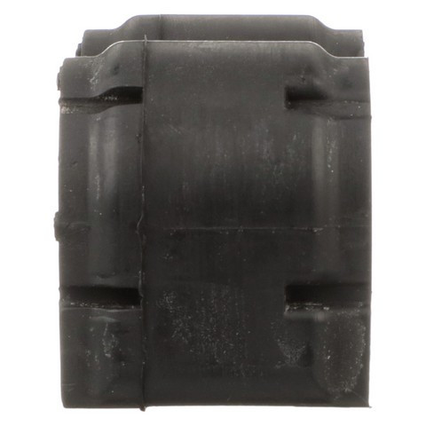 Delphi Suspension Stabilizer Bar Bushing Kit P/N:TD5800W