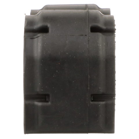 Delphi Suspension Stabilizer Bar Bushing Kit TD5801W - view 4