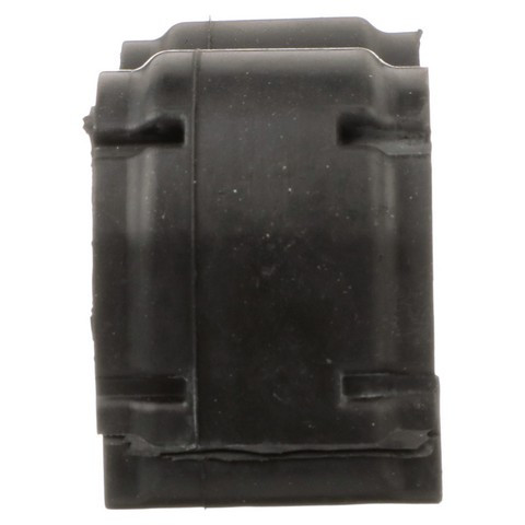 Delphi Suspension Stabilizer Bar Bushing Kit TD5801W - view 5
