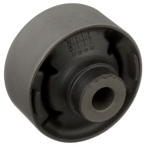 Delphi Suspension Control Arm Bushing TD5803W