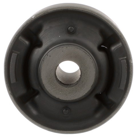 Suspension Control Arm Bushing fits 2005-2013 Honda Odyssey  DELPHI