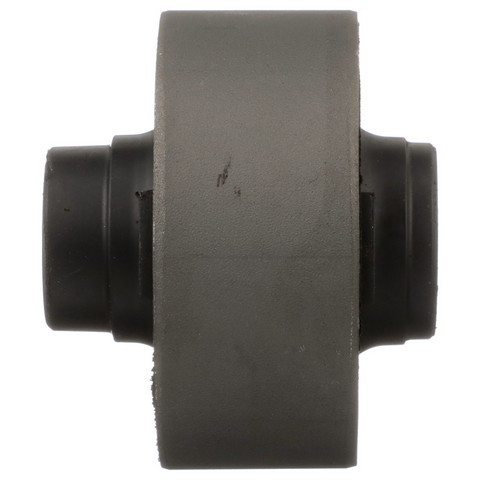 Delphi Suspension Control Arm Bushing TD5803W - view 4