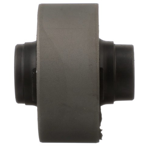 Delphi Suspension Control Arm Bushing TD5803W - view 5