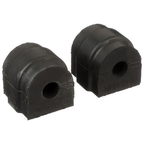 Delphi Suspension Stabilizer Bar Bushing Kit P/N:TD5806W