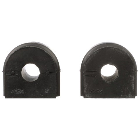 Delphi Suspension Stabilizer Bar Bushing Kit TD5806W - view 2