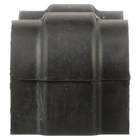 Delphi Suspension Stabilizer Bar Bushing Kit TD5806W - view 4