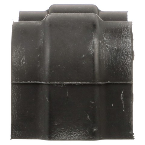 Delphi Suspension Stabilizer Bar Bushing Kit TD5806W - view 5