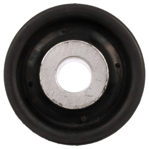 Delphi Radius Arm Bushing Kit P/N:TD5815W