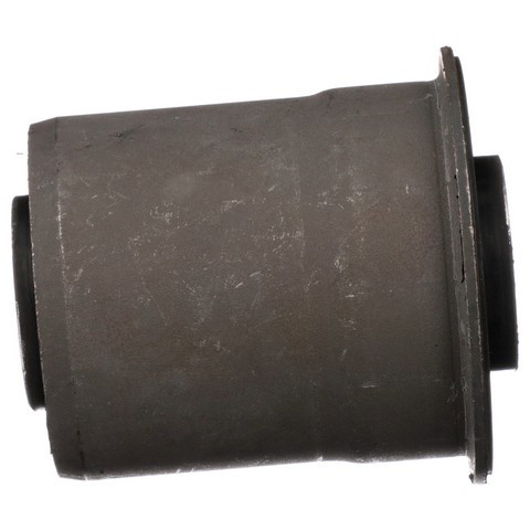 Delphi Radius Arm Bushing Kit P/N:TD5815W