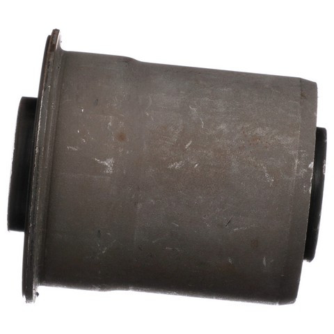 Delphi Radius Arm Bushing Kit P/N:TD5815W
