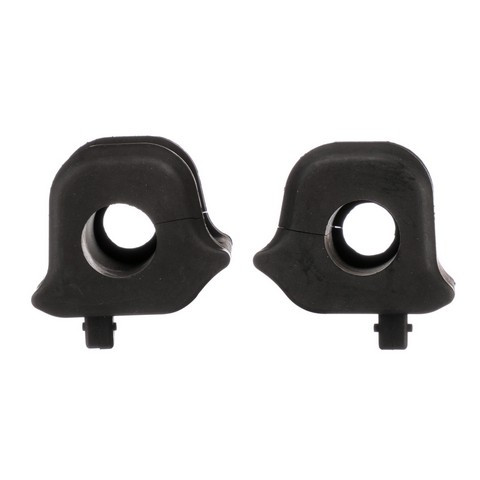 Delphi Suspension Stabilizer Bar Bushing Kit TD5817W - view 2