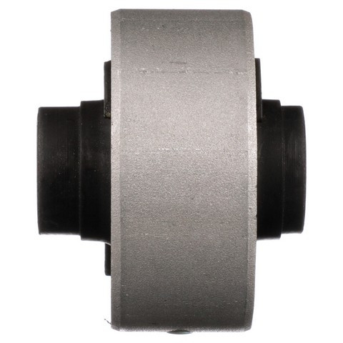 Delphi Suspension Control Arm Bushing TD5819W - view 4