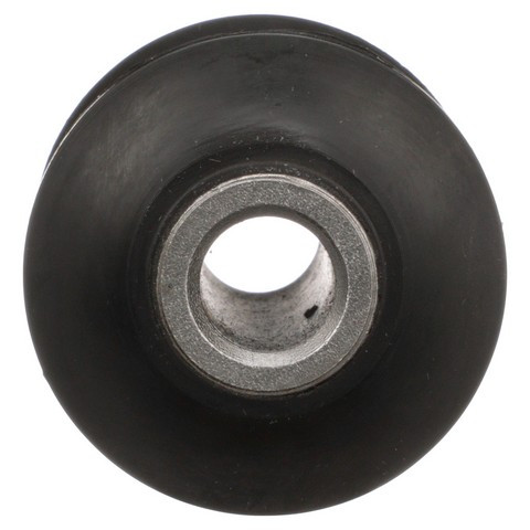 Delphi Suspension Control Arm Bushing TD5830W - view 3