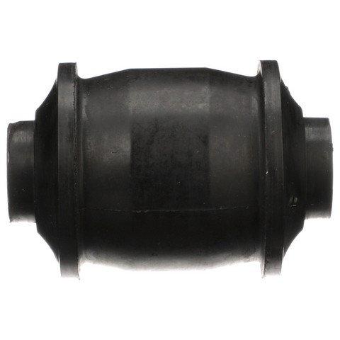 Delphi Suspension Control Arm Bushing TD5830W - view 4