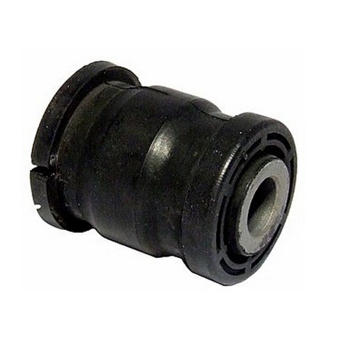 Delphi Suspension Control Arm Bushing TD583W