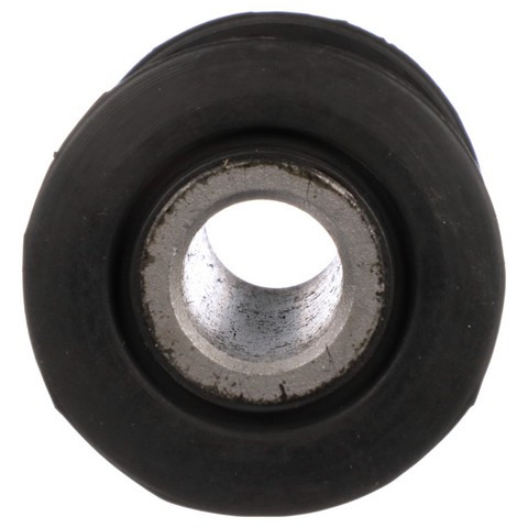 Delphi Leaf Spring Bushing TD5842W - view 2
