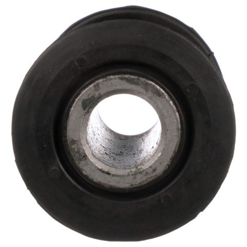 Delphi Leaf Spring Bushing TD5842W - view 3