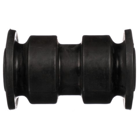 Delphi Leaf Spring Bushing TD5842W - view 4