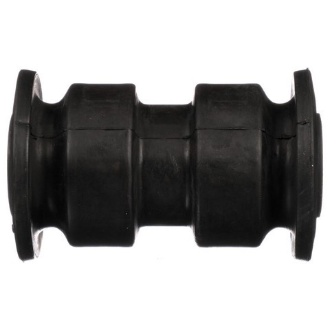 Delphi Leaf Spring Bushing TD5842W - view 5
