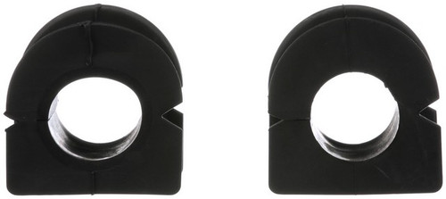 Delphi Suspension Stabilizer Bar Bushing Kit TD5849W - view 2