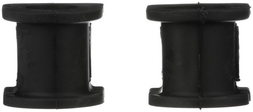 Delphi Suspension Stabilizer Bar Bushing Kit TD5849W - view 5