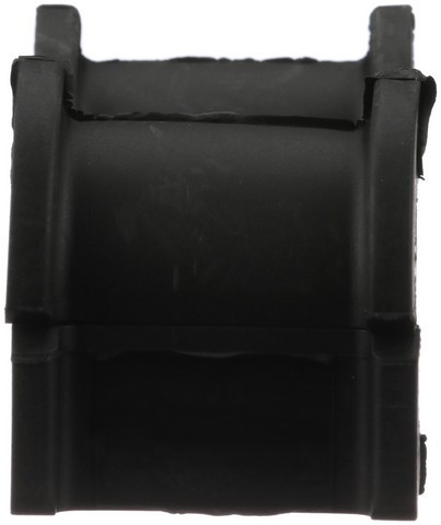Delphi Suspension Stabilizer Bar Bushing Kit TD5849W - view 7