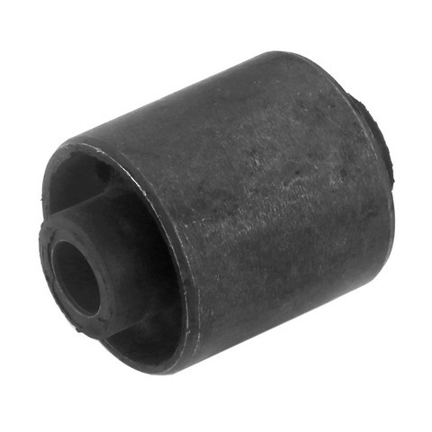 Delphi Suspension Control Arm Bushing TD5854W