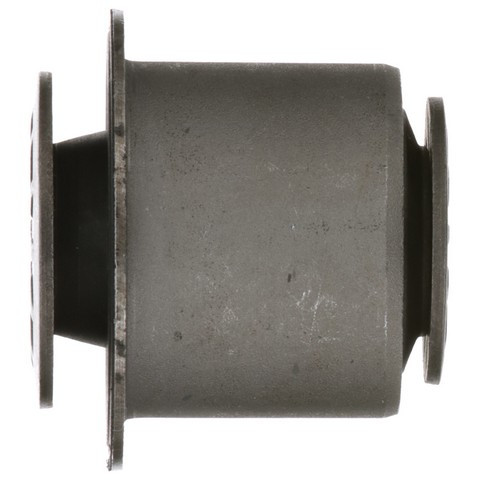 Delphi Suspension Control Arm Bushing TD5856W - view 3