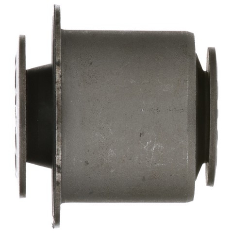 Delphi Suspension Control Arm Bushing TD5856W - view 5