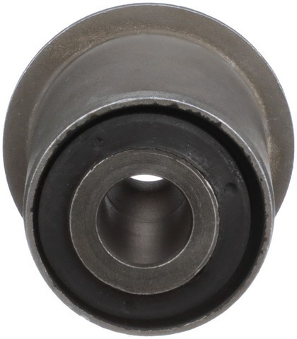 Delphi Suspension Control Arm Bushing TD5857W - view 4