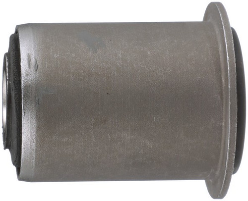 Delphi Suspension Control Arm Bushing TD5857W - view 5