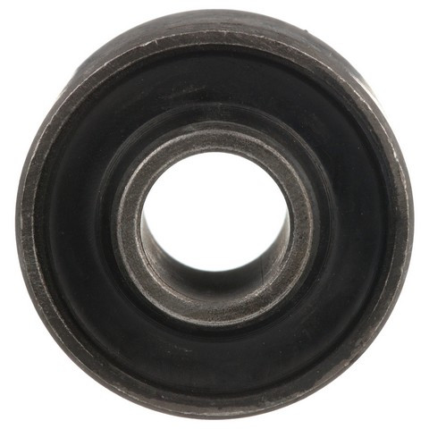 Delphi Suspension Shock Absorber / Strut Mount Bushing TD5860W - view 2