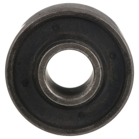 Delphi Suspension Shock Absorber / Strut Mount Bushing TD5860W - view 3
