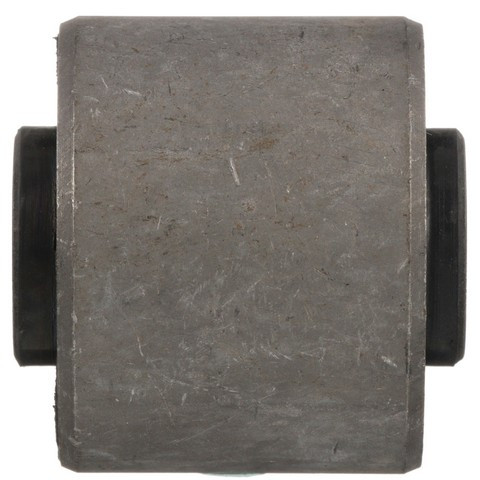 Delphi Suspension Shock Absorber / Strut Mount Bushing TD5860W - view 4