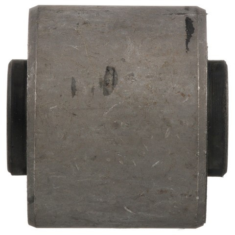 Delphi Suspension Shock Absorber / Strut Mount Bushing TD5860W - view 5
