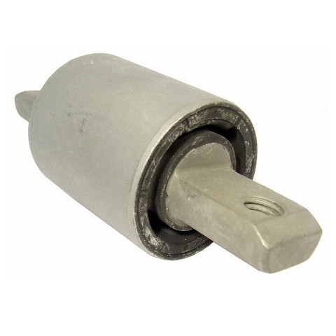 Delphi Suspension Control Arm Bushing TD586W
