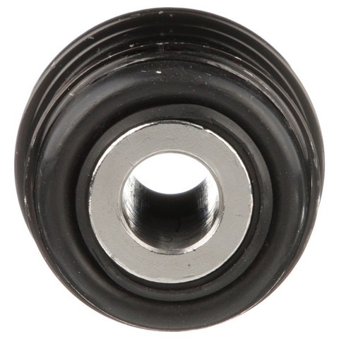 Delphi Suspension Control Arm Bushing TD5878W - view 3