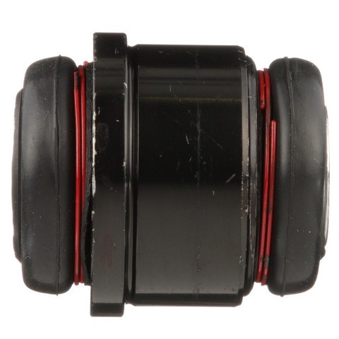 Delphi Suspension Control Arm Bushing TD5878W - view 5