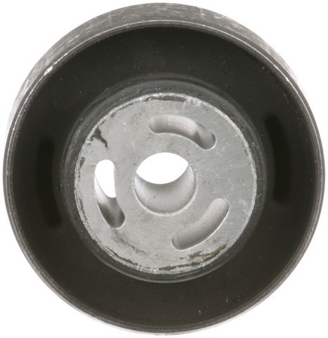 Delphi Suspension Control Arm Bushing TD5880W - view 2