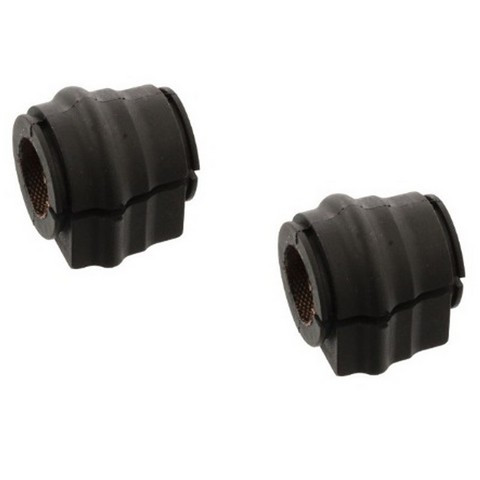 Delphi Suspension Stabilizer Bar Bushing Kit P/N:TD5885W