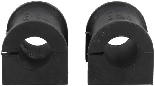 Delphi Suspension Stabilizer Bar Bushing Kit TD5886W - view 2
