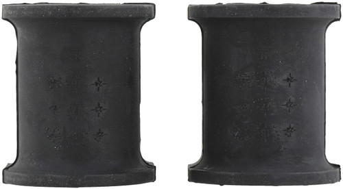 Delphi Suspension Stabilizer Bar Bushing Kit TD5886W - view 5