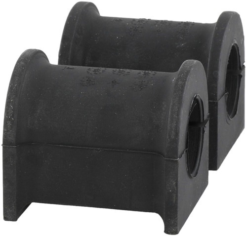 Delphi Suspension Stabilizer Bar Bushing Kit TD5886W - view 6