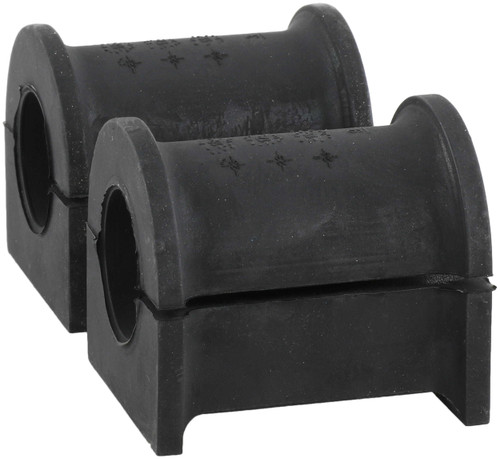 Delphi Suspension Stabilizer Bar Bushing Kit TD5886W - view 7