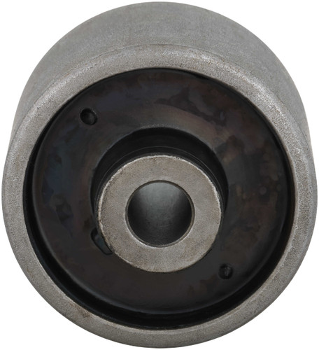 Delphi Suspension Control Arm Bushing TD5896W - view 2