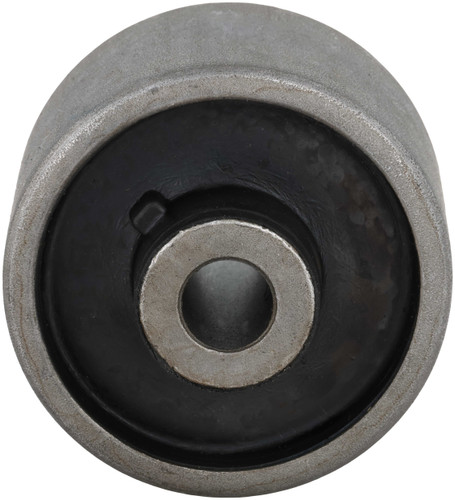 Delphi Suspension Control Arm Bushing TD5896W - view 4