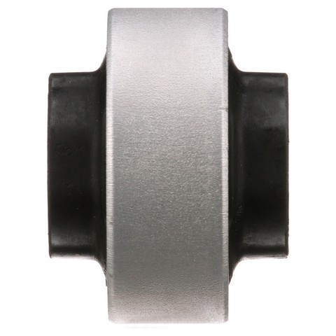 Delphi Suspension Control Arm Bushing TD5897W - view 2