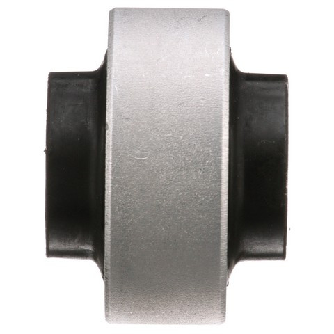 Delphi Suspension Control Arm Bushing TD5897W - view 3